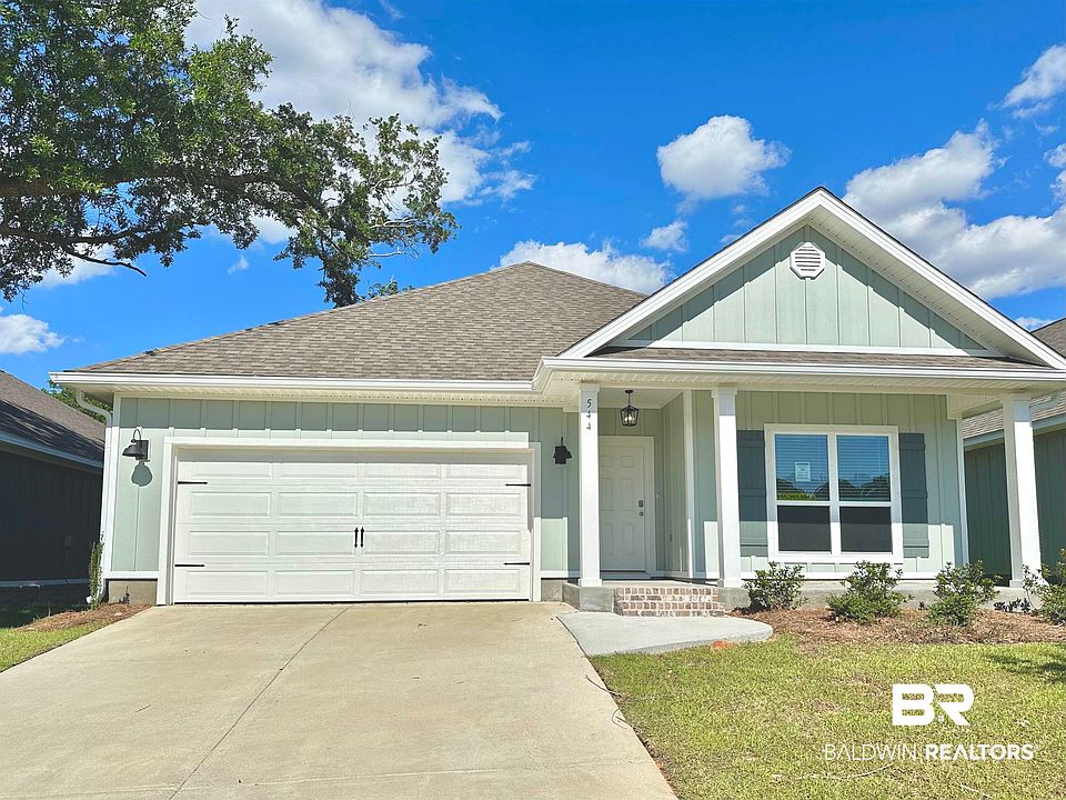 1st image of 544 Overland Dr