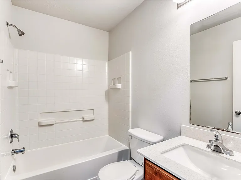 5405 Rio Ramos Ct — Photo 16