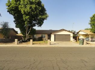 4448 W 18th St, Yuma, AZ 85364