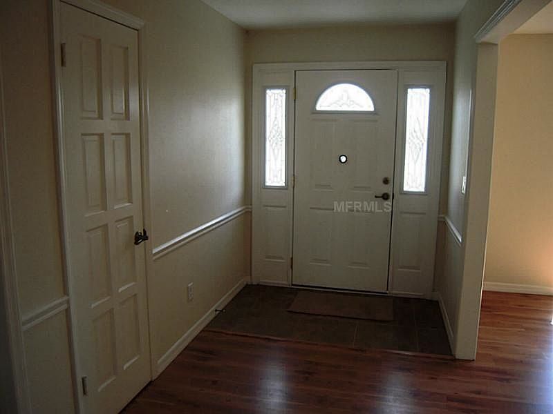 1st image of 3718 Sedgewick Pl