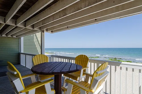 2110 Surf Rider Cir #A Photo 1 2110 Surf Rider Cir #A Photo 1