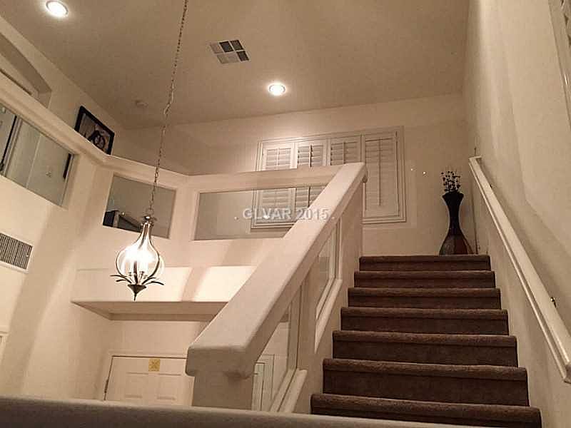 2nd image of 5862 Sonoma Station Ave