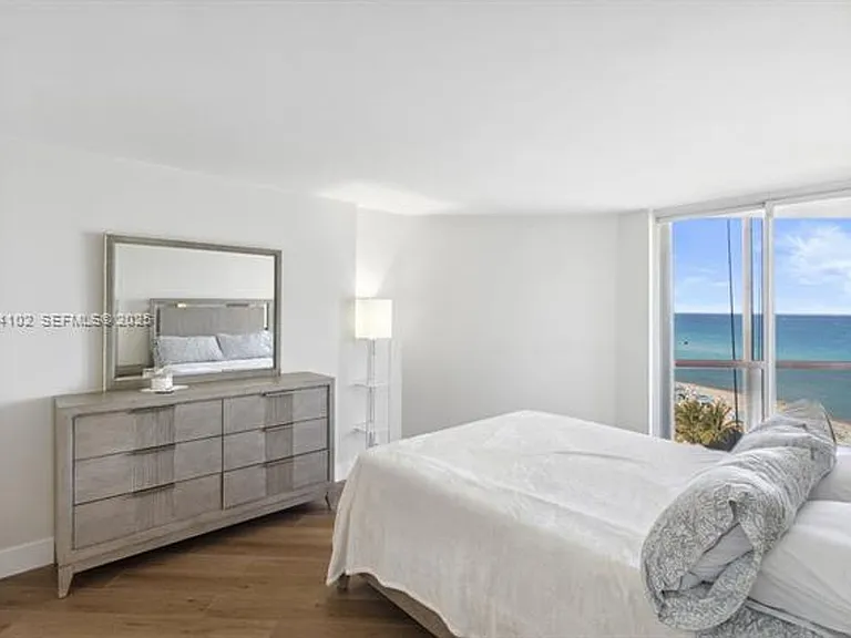 6767 Collins Ave #909 — Photo 15