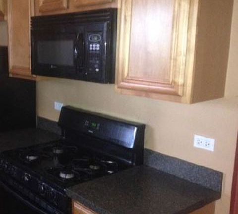 4th image of 5A Fernwood Dr