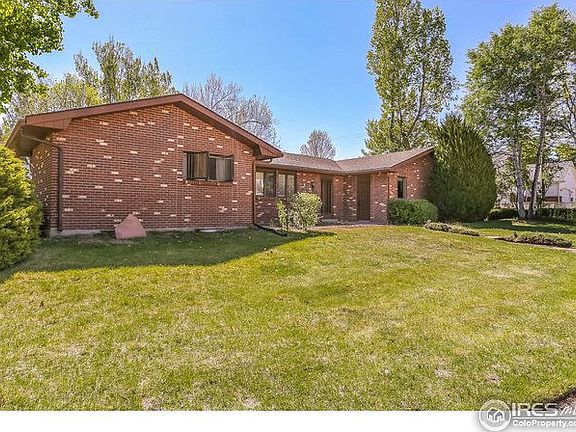 4th image of 1640 36th Avenue Ct