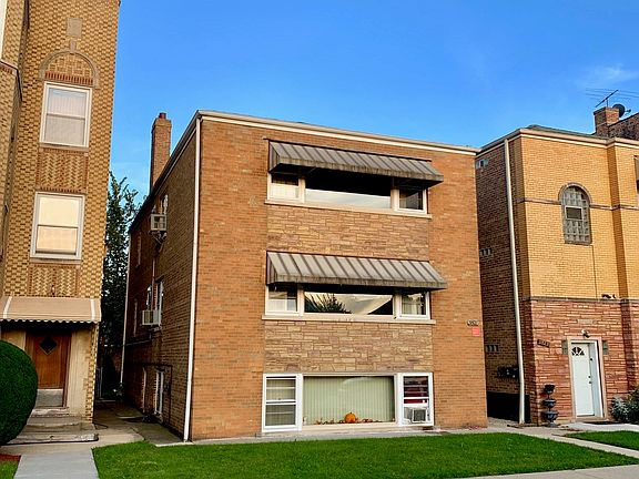 3rd image of 3521 S 59th Ct Unit G
