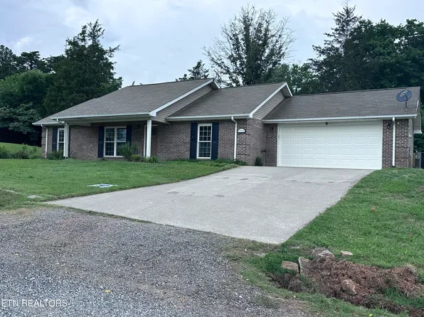 114 Rolling Acres Way, Maryville, TN 37801