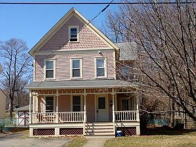 1st image of 20 Woodside Ave