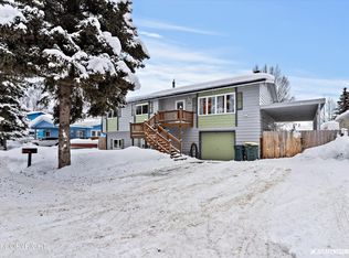 7621 Lotus Dr, Anchorage, AK 99502