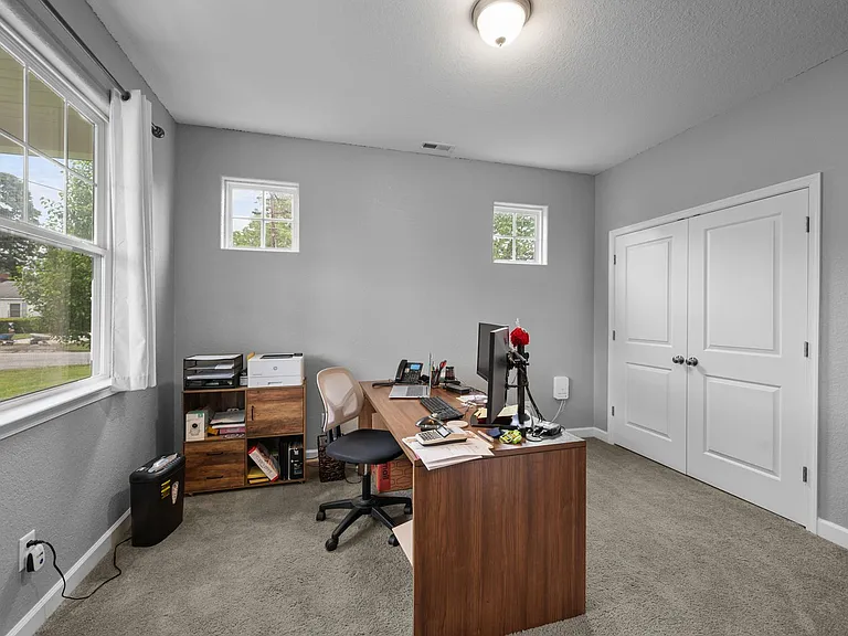 8128 Van Patten Rd — Photo 13