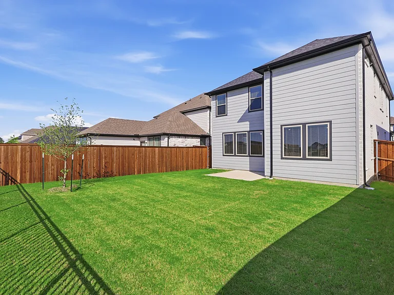 2629 Green River Rd — Photo 14