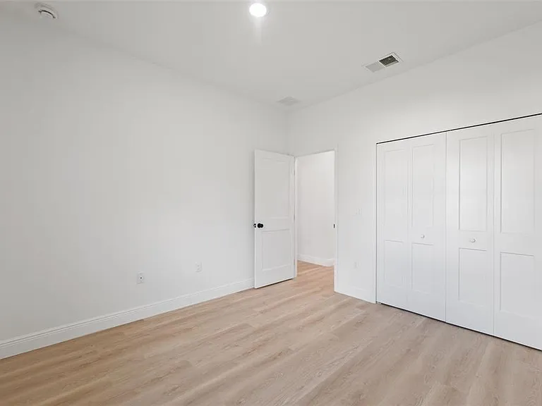 1663 SW 167th St — Photo 26
