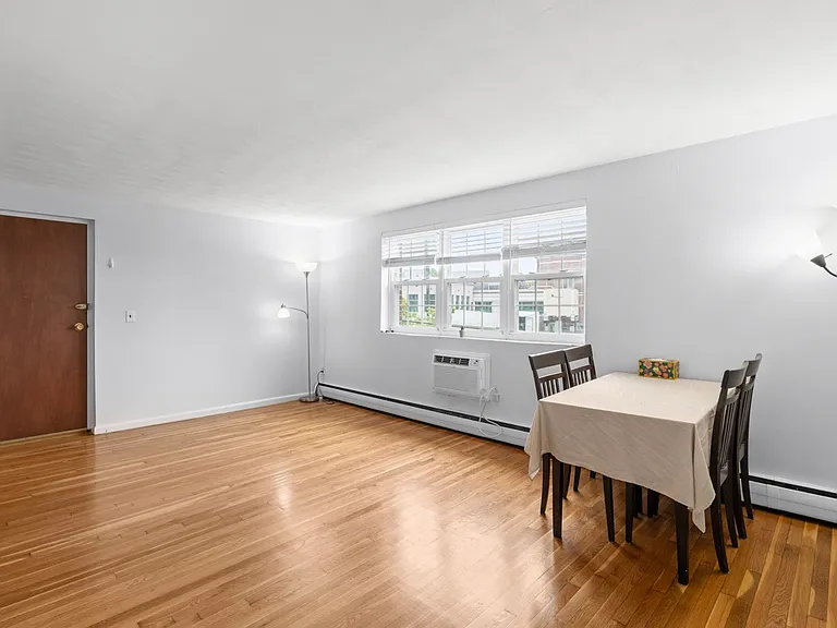 59 Bynner St #5 — Photo 2