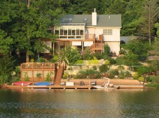 217 Rue Marseilles, Bonne Terre, MO 63628