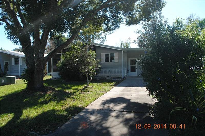 1st image of 248 Westwood Dr