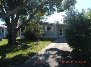 248 Westwood Dr, Leesburg, FL 34748