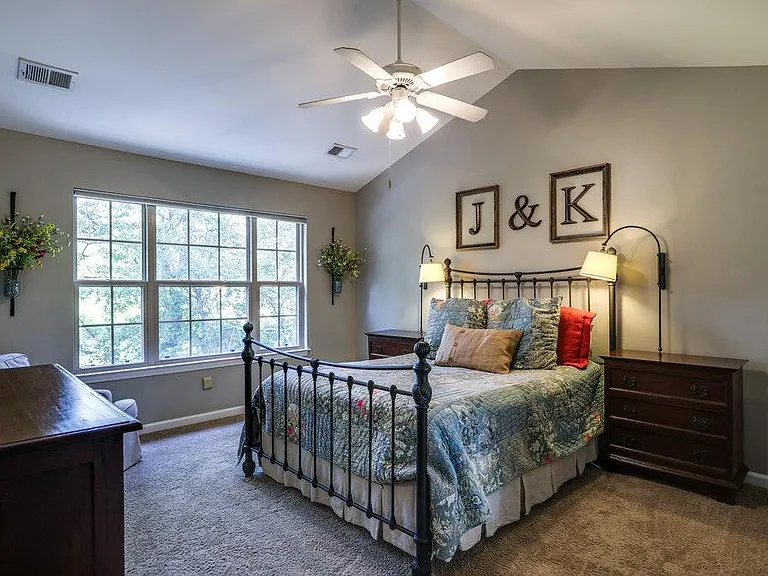 641 Old Hickory Blvd #59 — Photo 19