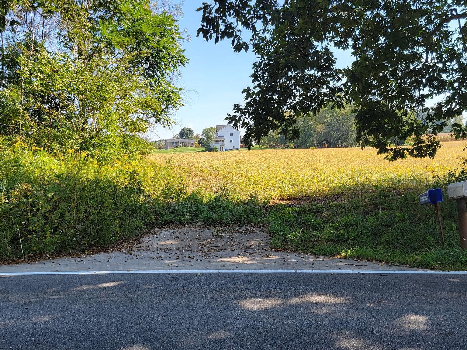 12417 Pleasant Walk Rd, Myersville, MD 21773 Zillow