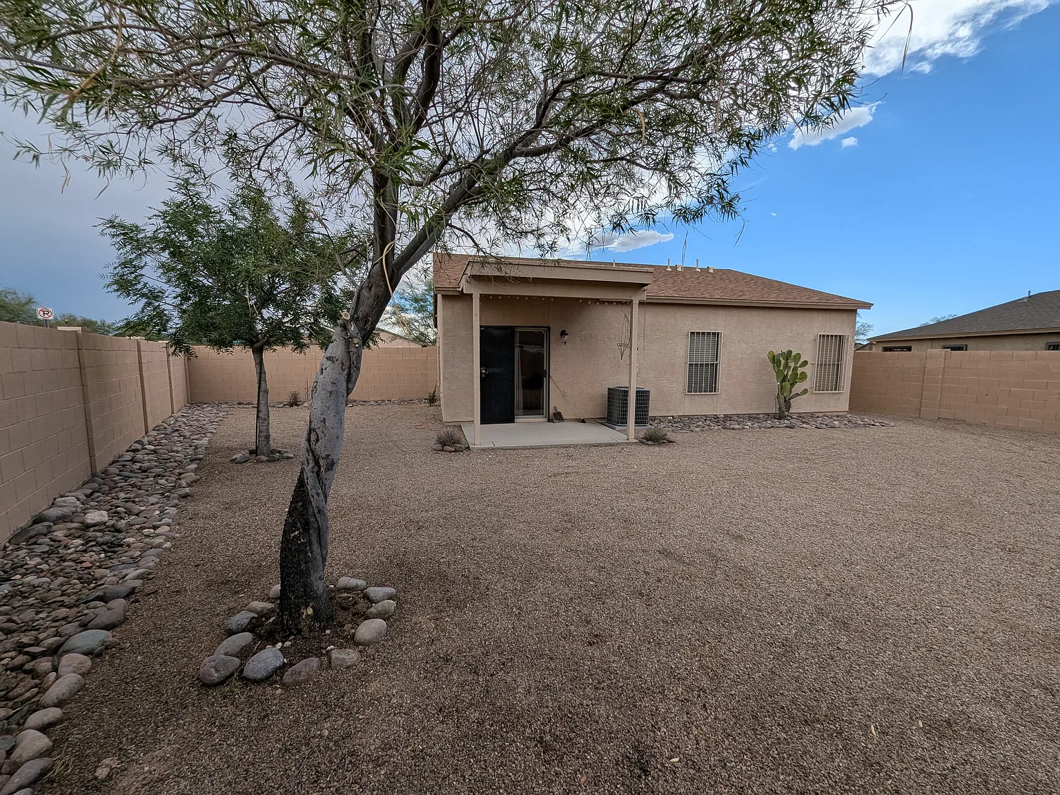 3 bed, 1201 sqft, $2,500 — Photo 4