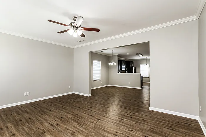 11502 Galashiels Dr — Photo 5