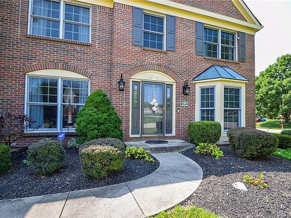 4th image of 2172 Dalton Ct
