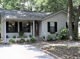 3806 Murrells Inlet Rd, Murrells Inlet, SC 29576