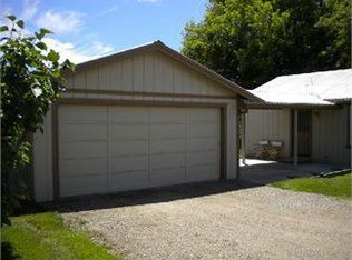 3106 Scarface Rd, Fort Jones, CA 96032