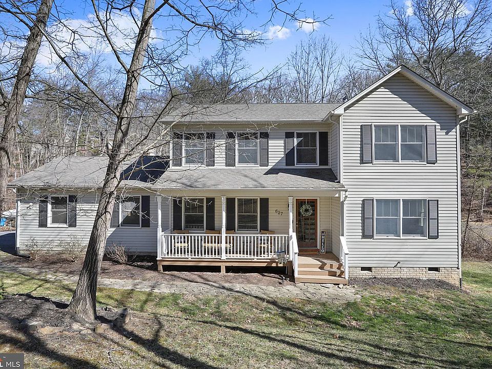 1st image of 627 Lakeview Dr