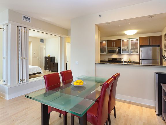 4th image of 50 Lansing St Unit 508