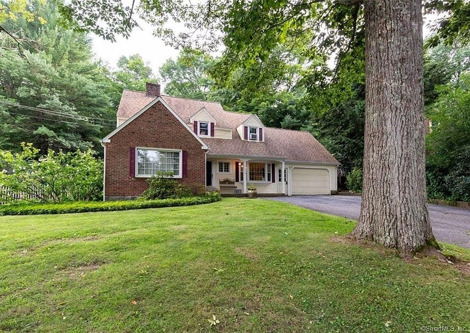 214 Cedar Ln, Torrington, CT 06790 Zillow