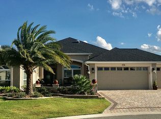 1176 McDonough Pl, The Villages, FL 32163
