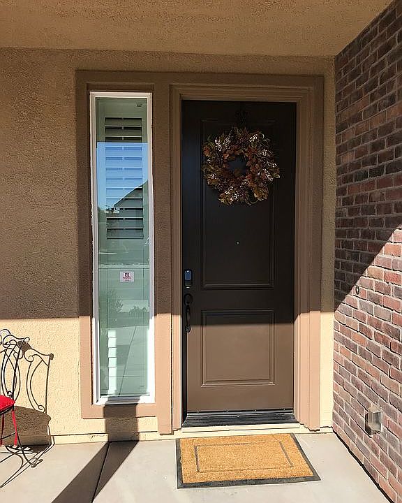 1st image of 6049 Parkminster Way