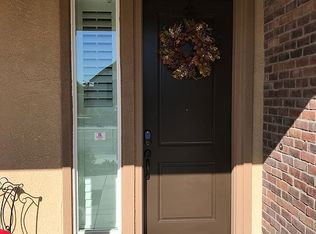 6049 Parkminster Way, Roseville, CA 95747