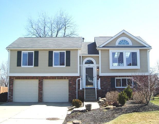 1st image of 443 Anna Marie Dr