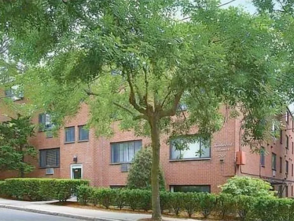 197 Kent St