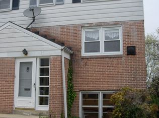 11 Hilbert Ct, Reading, PA 19606