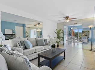 831 E 3rd Ave UNIT 4, Escondido, CA 92025