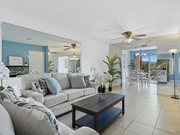 831 E 3rd Ave Unit 4, Escondido, CA 92025