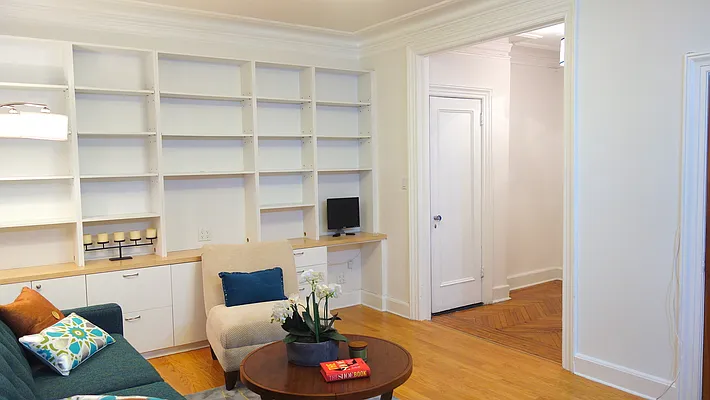 Sold by Manhattan Spaces | media 13