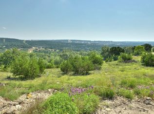 19920 Lindeman Ln #2, Leander, TX 78641