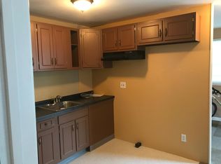 306 W Allen St, Springfield, IL 62704