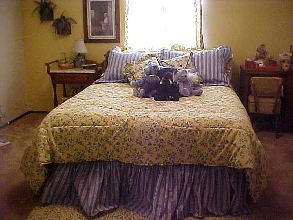 5th image of 2405 Wentworth Ct