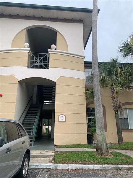 1st image of 17114 Carrington Park Dr APT 218