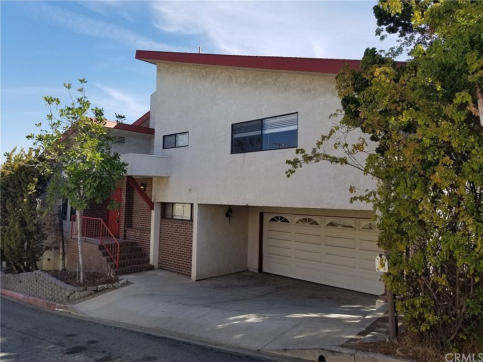 1st image of 4550 Vista Superba St