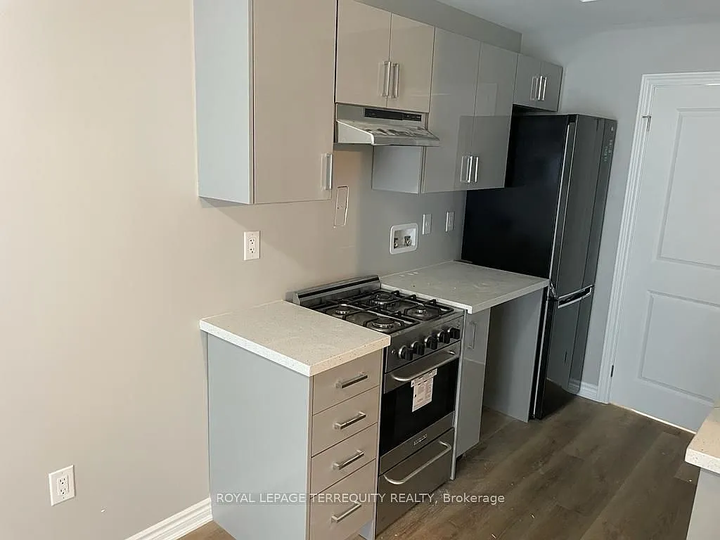 1 bed, $1,900 — Photo 3