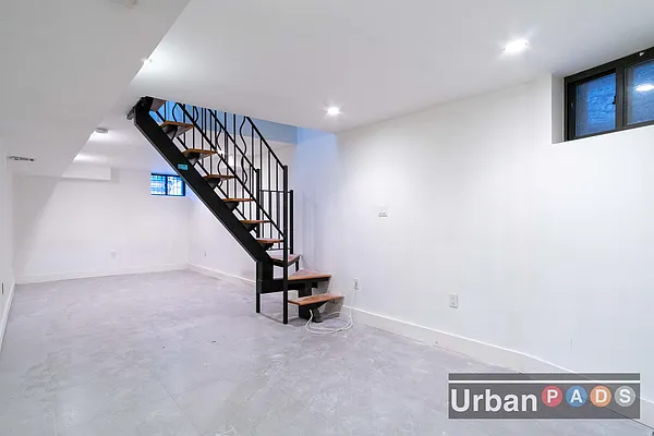 Rented by Urban Pads | media 8