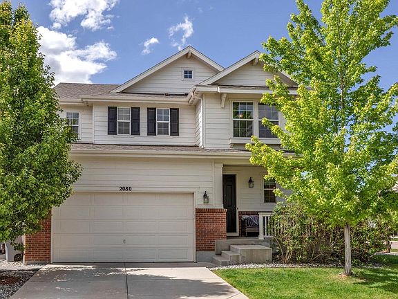 2nd image of 2080 Sicily Cir
