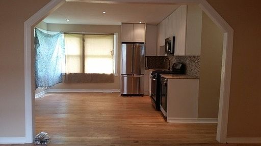 5th image of 1675 Illinois St