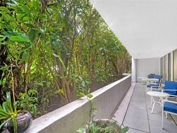 1717 N Bayshore Dr #A-1056, Miami, FL 33132