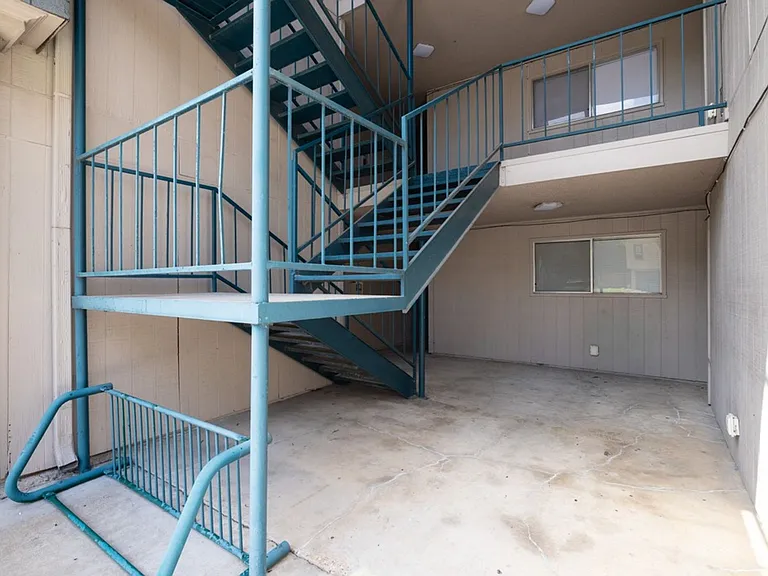 108 Place Apartments — Photo 11